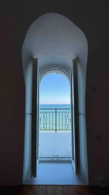 Villa Seaside Luxury Komi *