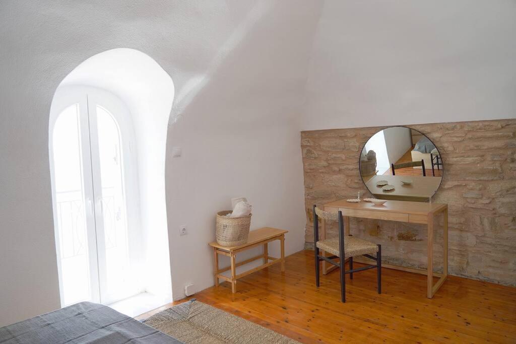 Seaside Luxury Komi Villa *