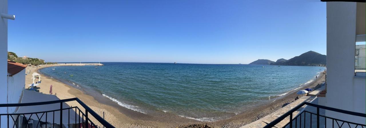 Seaside Luxury Komi Komi (Chios)