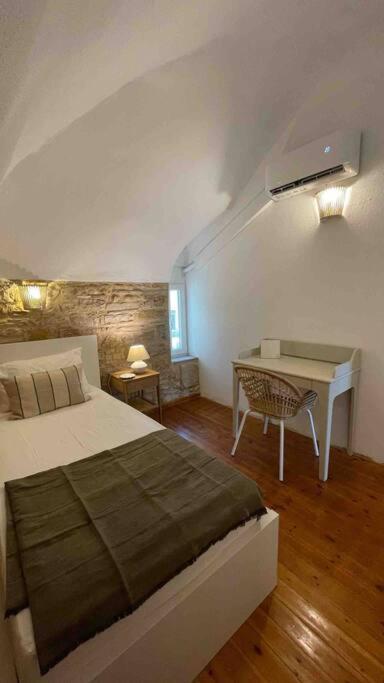 Villa Seaside Luxury Komi